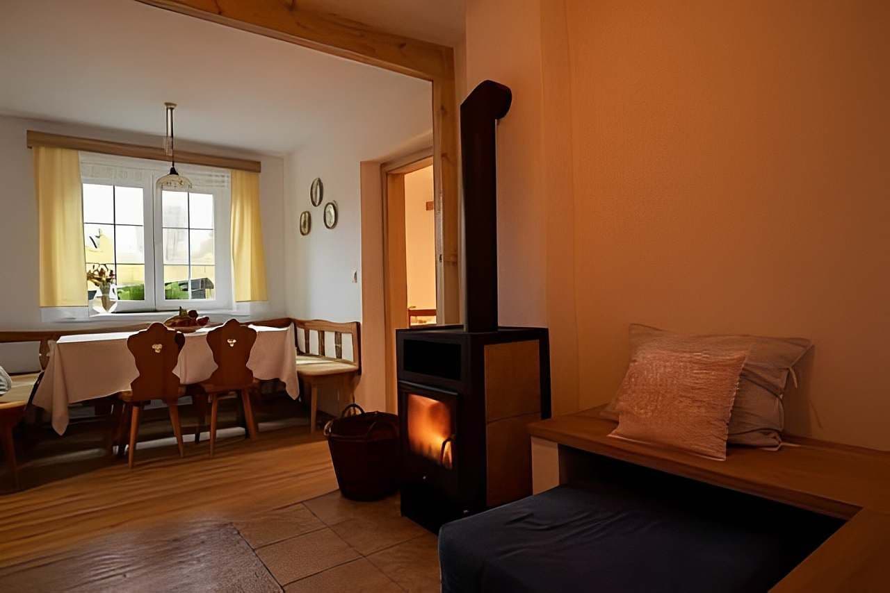 Prenájom rekreačného objektu, Bartošovice v Orlických horách, Královéhradecký kraj Prenájom rekreačného objektu, Bartošovice v Orlických horách, Královéhradecký kraj