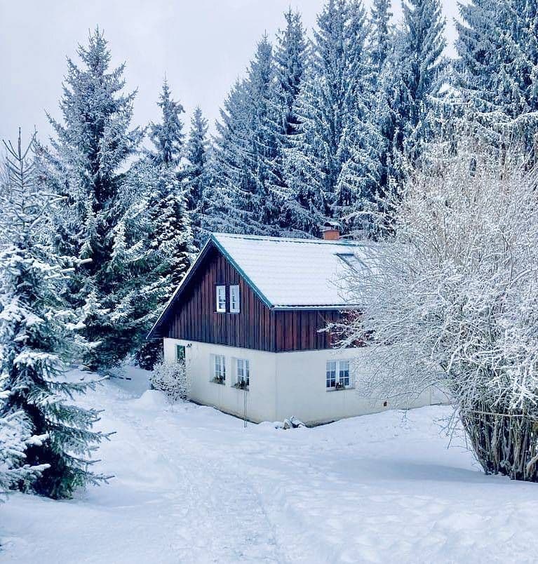 Prenájom rekreačného objektu, Bartošovice v Orlických horách, Královéhradecký kraj Prenájom rekreačného objektu, Bartošovice v Orlických horách, Královéhradecký kraj