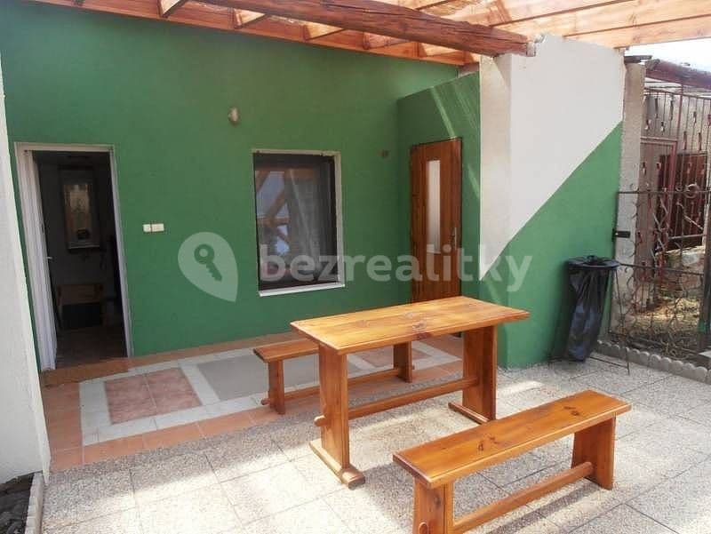 Prenájom rekreačného objektu, Prušánky, Jihomoravský kraj Prenájom rekreačného objektu, Prušánky, Jihomoravský kraj