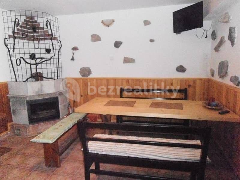 Prenájom rekreačného objektu, Prušánky, Jihomoravský kraj Prenájom rekreačného objektu, Prušánky, Jihomoravský kraj