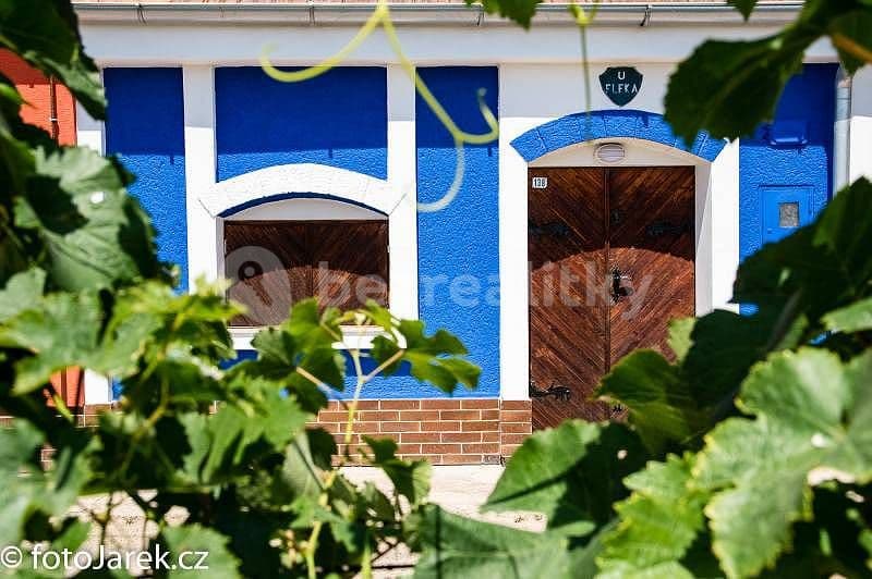 Prenájom rekreačného objektu, Prušánky, Jihomoravský kraj Prenájom rekreačného objektu, Prušánky, Jihomoravský kraj