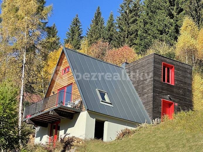 Prenájom rekreačného objektu, Ostružná, Olomoucký kraj Prenájom rekreačného objektu, Ostružná, Olomoucký kraj