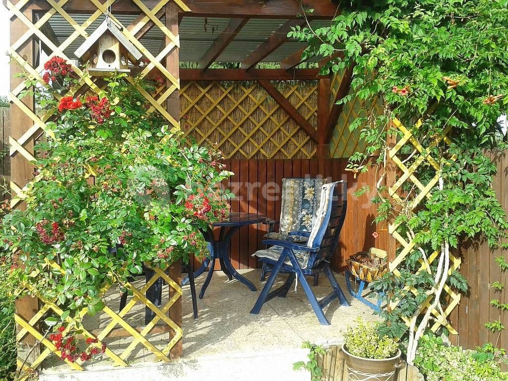 Prenájom rekreačného objektu, Kardašova Řečice, Jihočeský kraj Prenájom rekreačného objektu, Kardašova Řečice, Jihočeský kraj