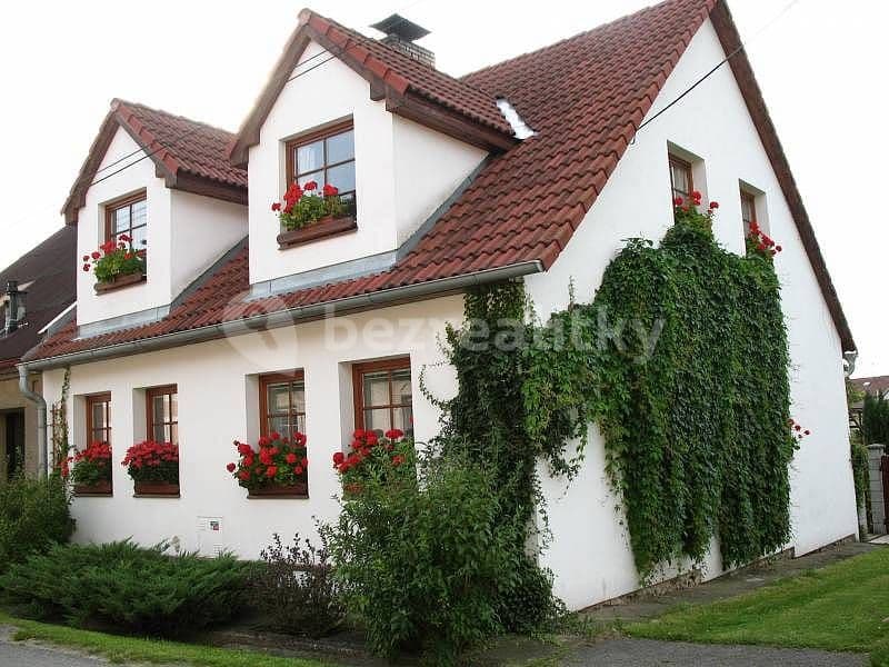 Prenájom rekreačného objektu, Kardašova Řečice, Jihočeský kraj Prenájom rekreačného objektu, Kardašova Řečice, Jihočeský kraj