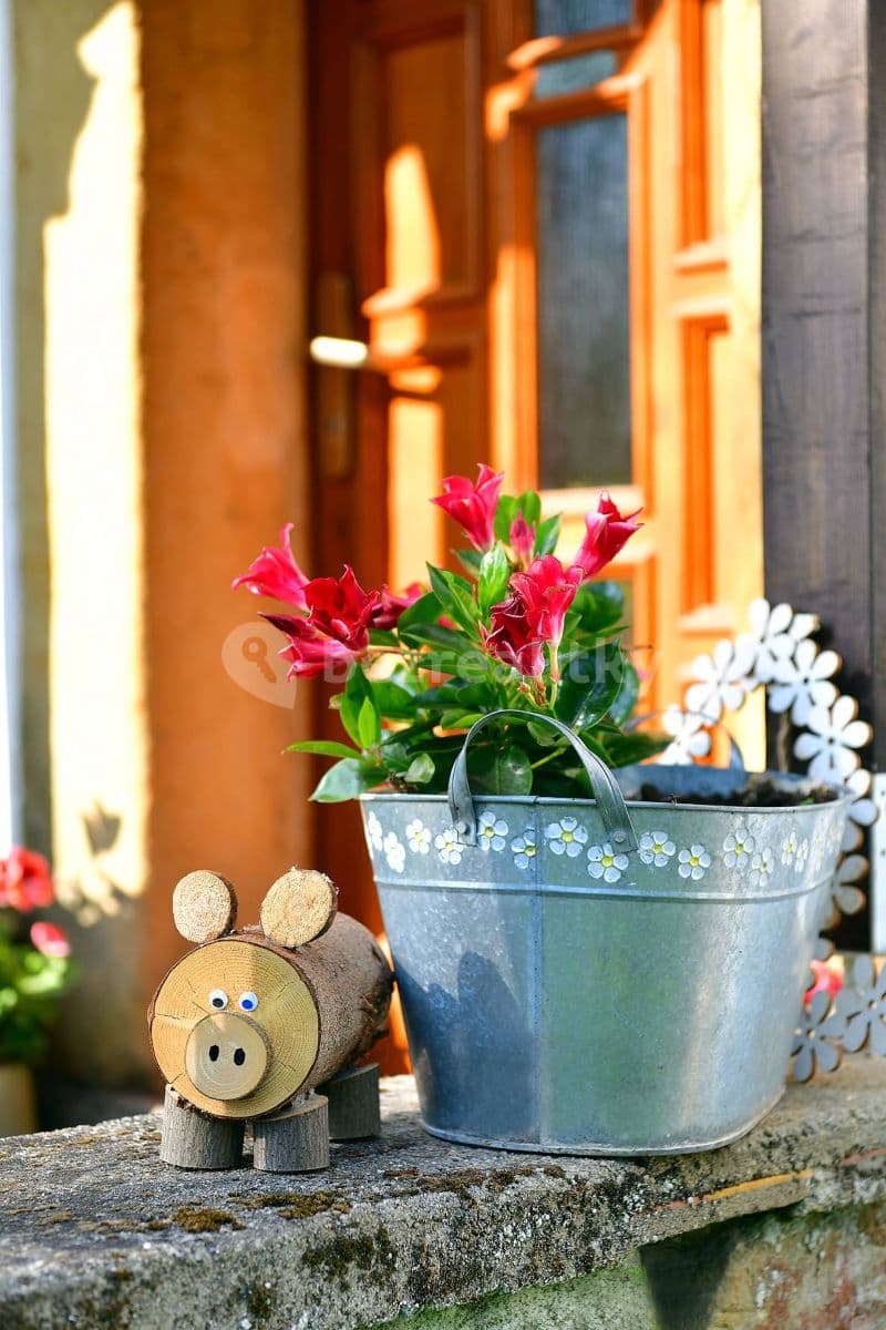 Prenájom rekreačného objektu, Česká Kamenice, Ústecký kraj Prenájom rekreačného objektu, Česká Kamenice, Ústecký kraj