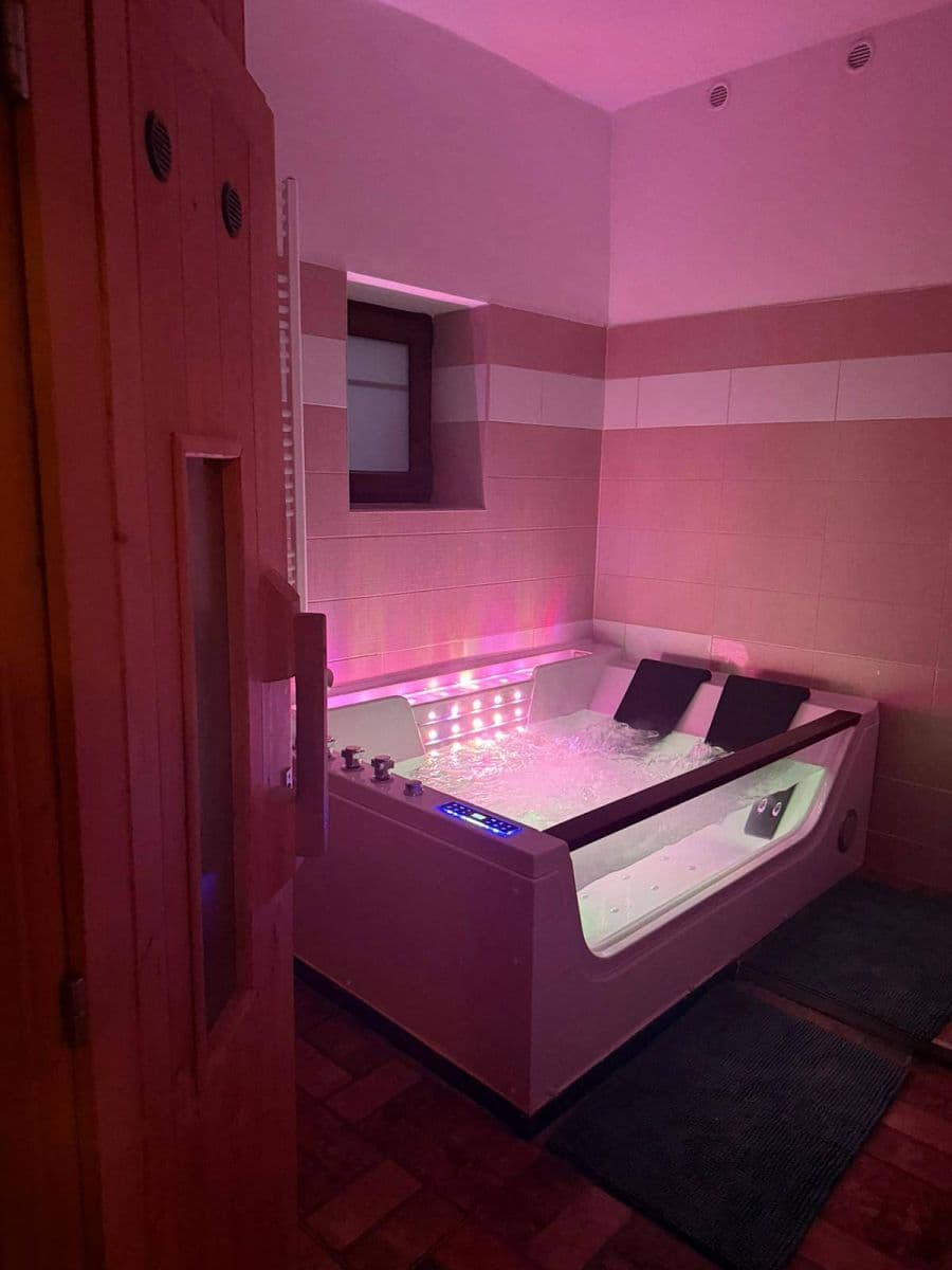 Prenájom rekreačného objektu, Ruda nad Moravou, Olomoucký kraj Prenájom rekreačného objektu, Ruda nad Moravou, Olomoucký kraj