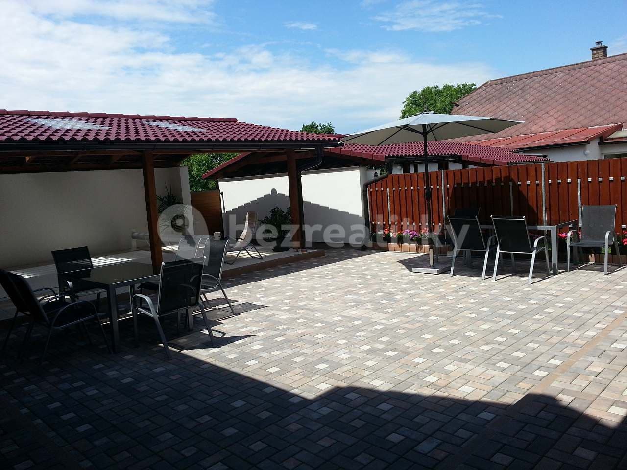 Prenájom rekreačného objektu, Nová Včelnice, Jihočeský kraj Prenájom rekreačného objektu, Nová Včelnice, Jihočeský kraj