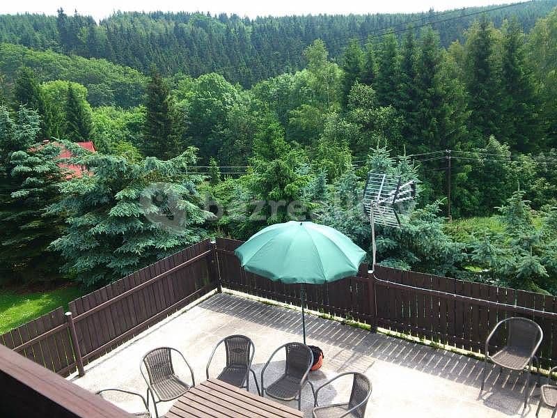 Prenájom rekreačného objektu, Kořenov, Liberecký kraj Prenájom rekreačného objektu, Kořenov, Liberecký kraj