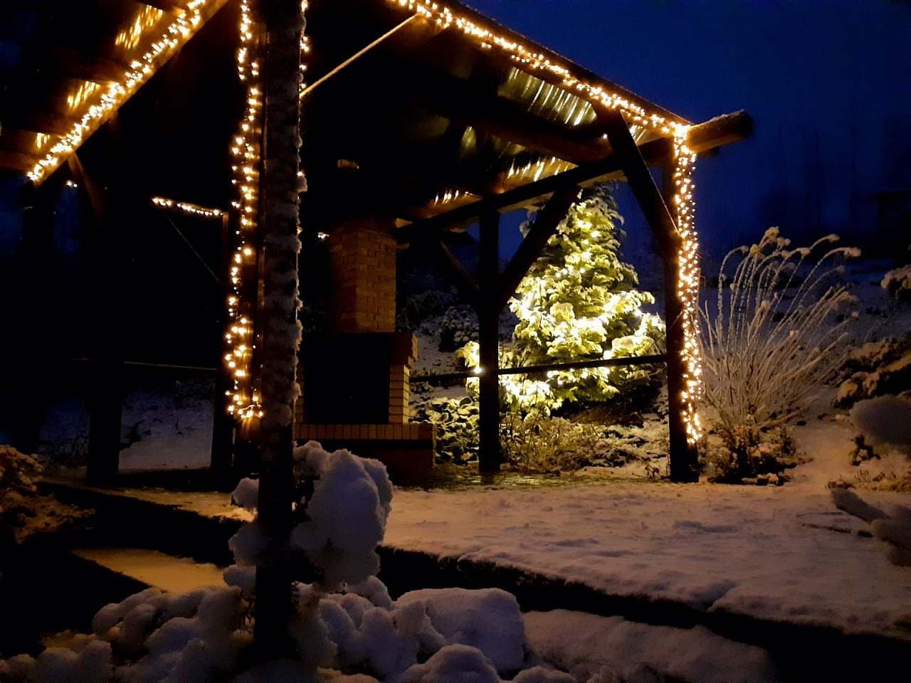 Prenájom rekreačného objektu, Kořenov, Liberecký kraj Prenájom rekreačného objektu, Kořenov, Liberecký kraj