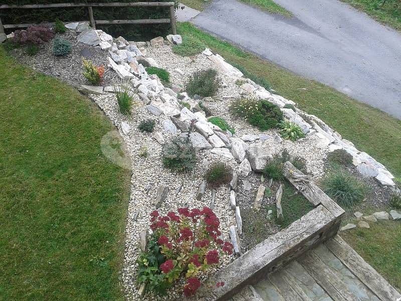 Prenájom rekreačného objektu, Malá Morávka, Moravskoslezský kraj Prenájom rekreačného objektu, Malá Morávka, Moravskoslezský kraj