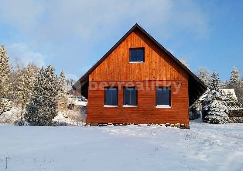 Prenájom rekreačného objektu, Čenkovice, Pardubický kraj Prenájom rekreačného objektu, Čenkovice, Pardubický kraj