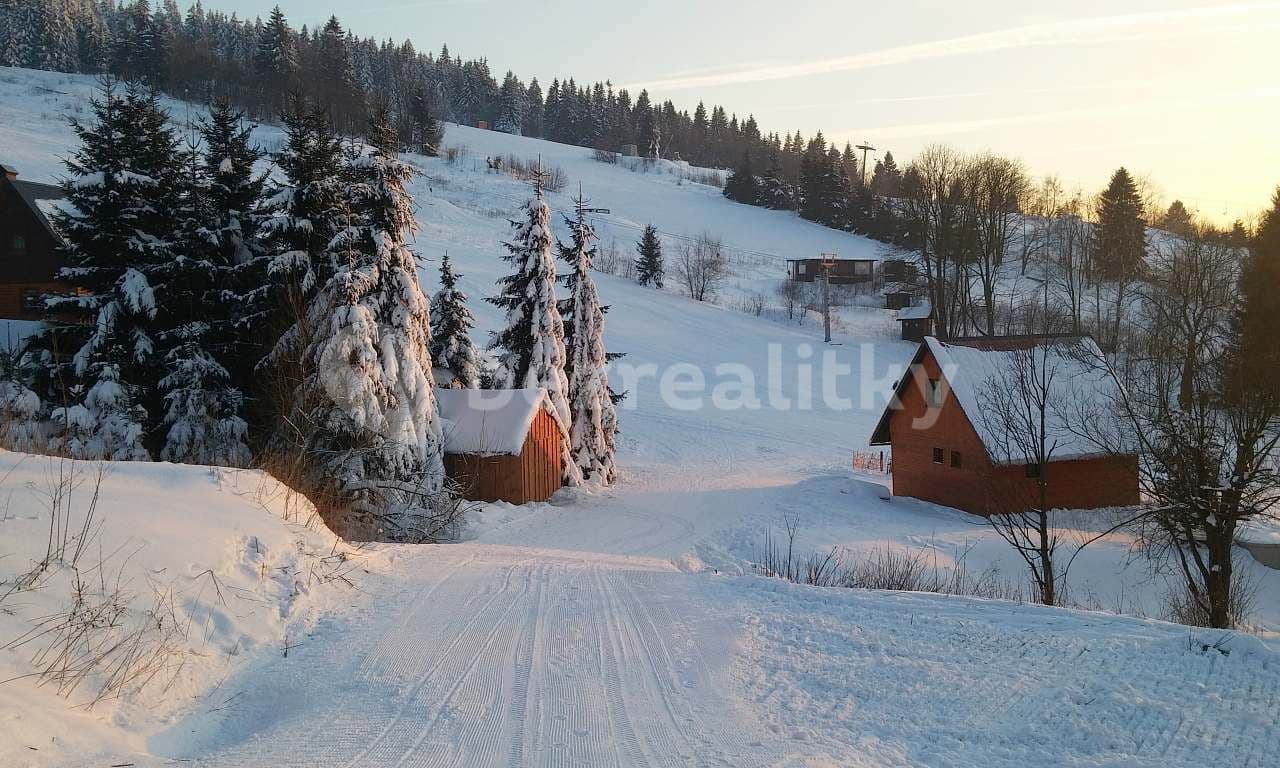 Prenájom rekreačného objektu, Čenkovice, Pardubický kraj Prenájom rekreačného objektu, Čenkovice, Pardubický kraj