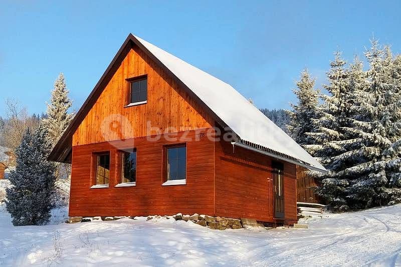 Prenájom rekreačného objektu, Čenkovice, Pardubický kraj Prenájom rekreačného objektu, Čenkovice, Pardubický kraj