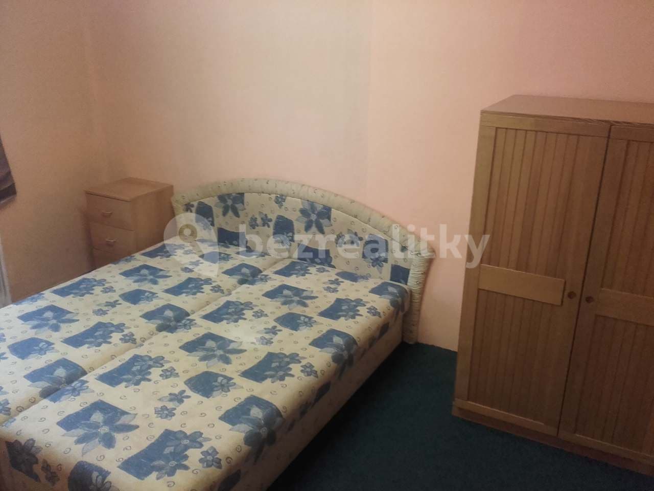 Prenájom rekreačného objektu, Pec pod Sněžkou, Královéhradecký kraj Prenájom rekreačného objektu, Pec pod Sněžkou, Královéhradecký kraj