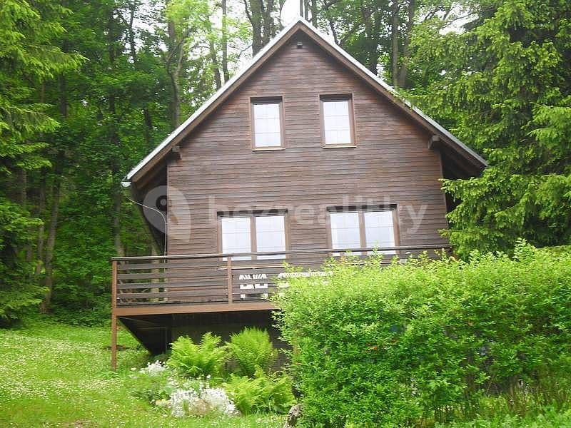 Prenájom rekreačného objektu, Deštné v Orlických horách, Královéhradecký kraj Prenájom rekreačného objektu, Deštné v Orlických horách, Královéhradecký kraj