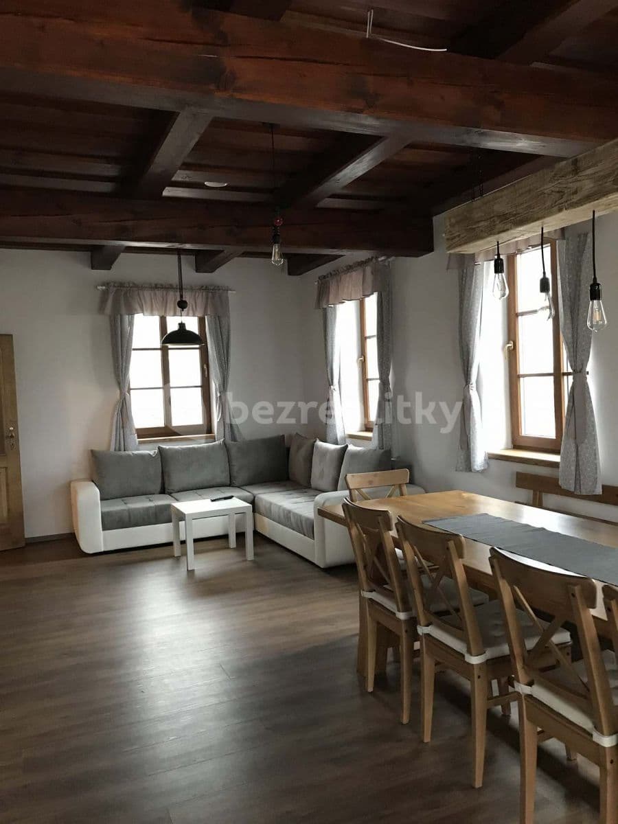 Prenájom rekreačného objektu, Staré Město, Olomoucký kraj Prenájom rekreačného objektu, Staré Město, Olomoucký kraj