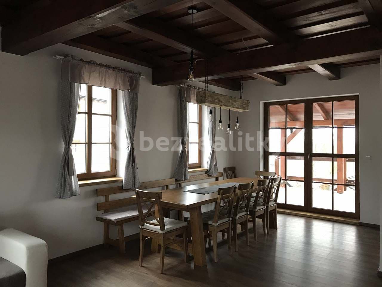 Prenájom rekreačného objektu, Staré Město, Olomoucký kraj Prenájom rekreačného objektu, Staré Město, Olomoucký kraj