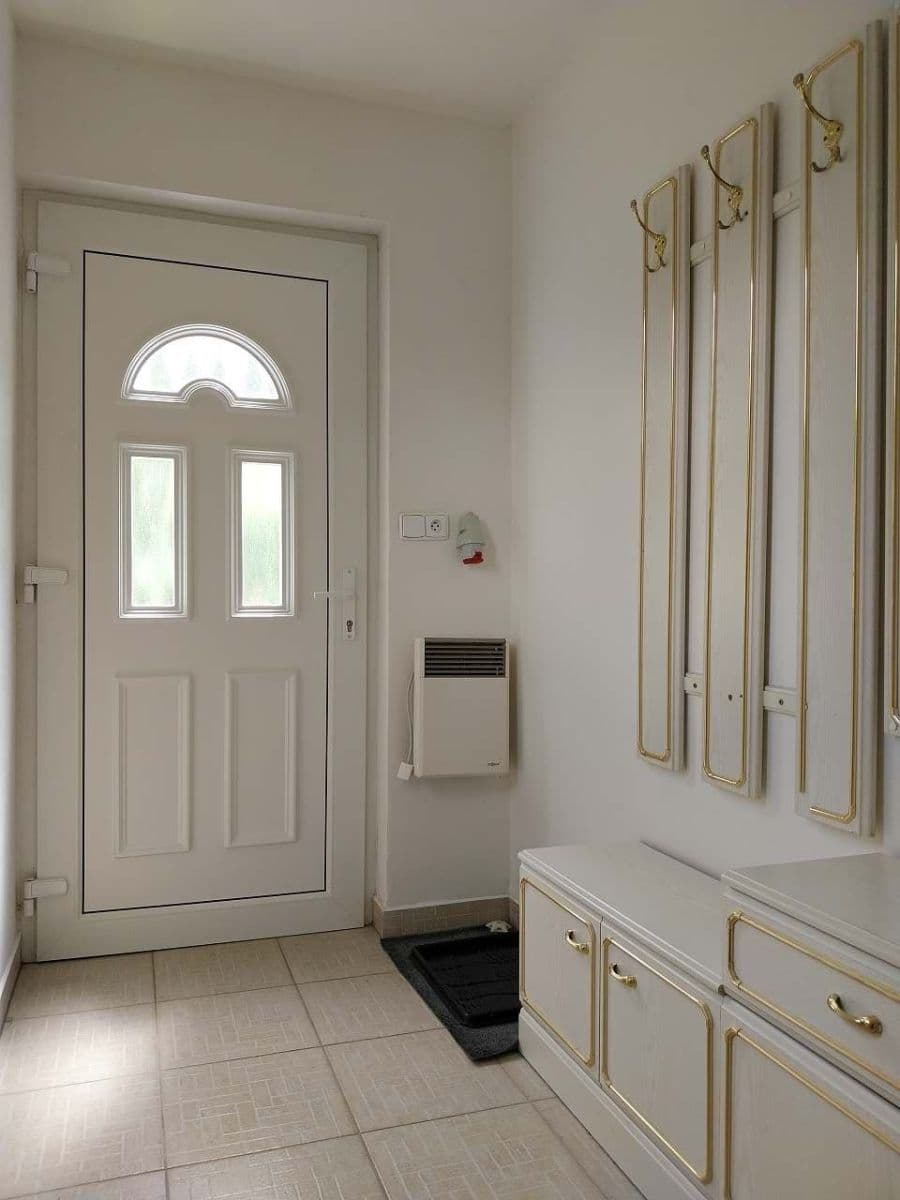 Prenájom rekreačného objektu, Nekoř, Pardubický kraj Prenájom rekreačného objektu, Nekoř, Pardubický kraj