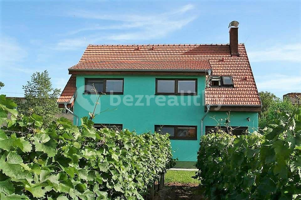 Prenájom rekreačného objektu, Šakvice, Jihomoravský kraj Prenájom rekreačného objektu, Šakvice, Jihomoravský kraj