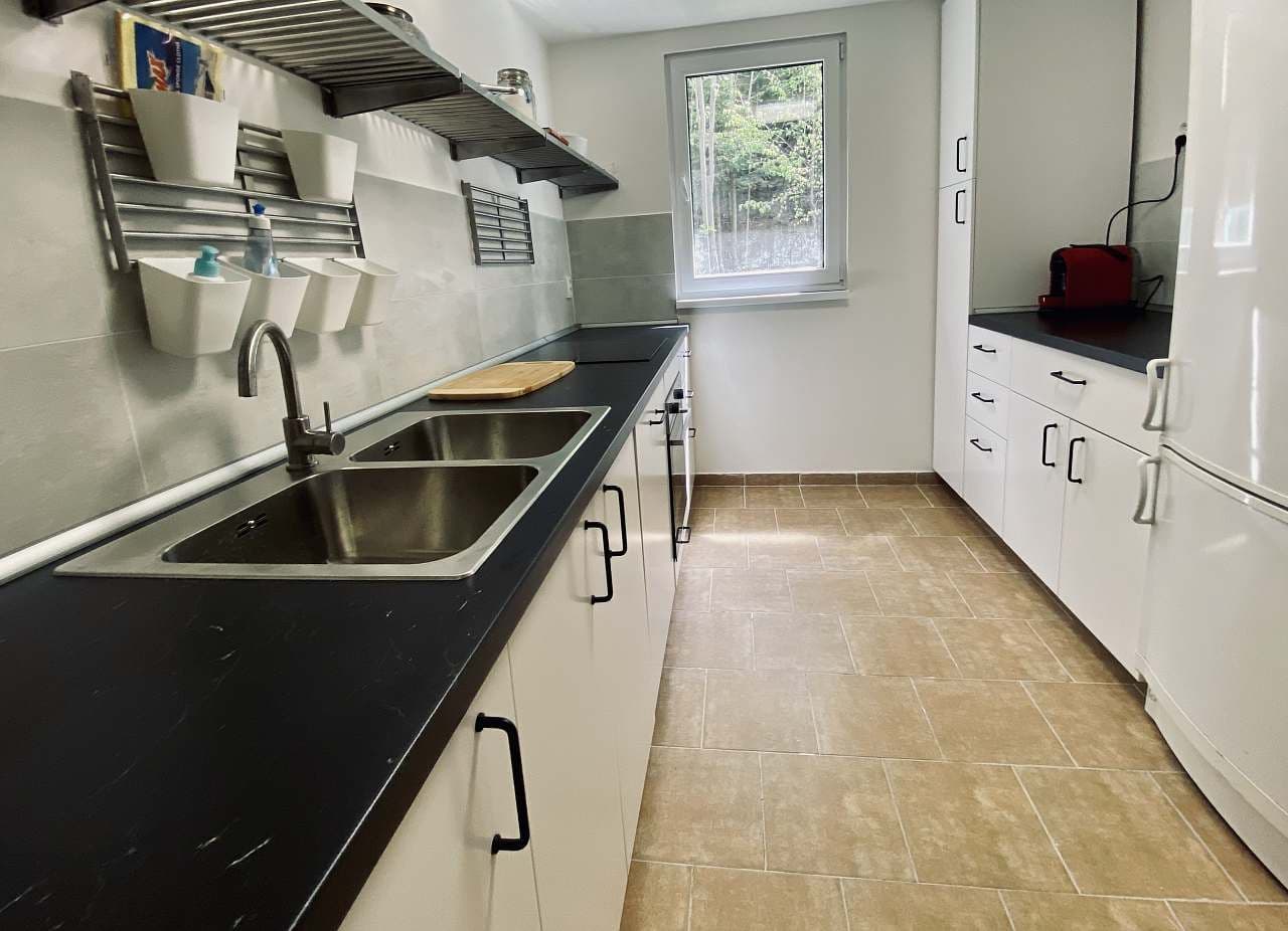 Prenájom rekreačného objektu, Trojanovice, Moravskoslezský kraj Prenájom rekreačného objektu, Trojanovice, Moravskoslezský kraj