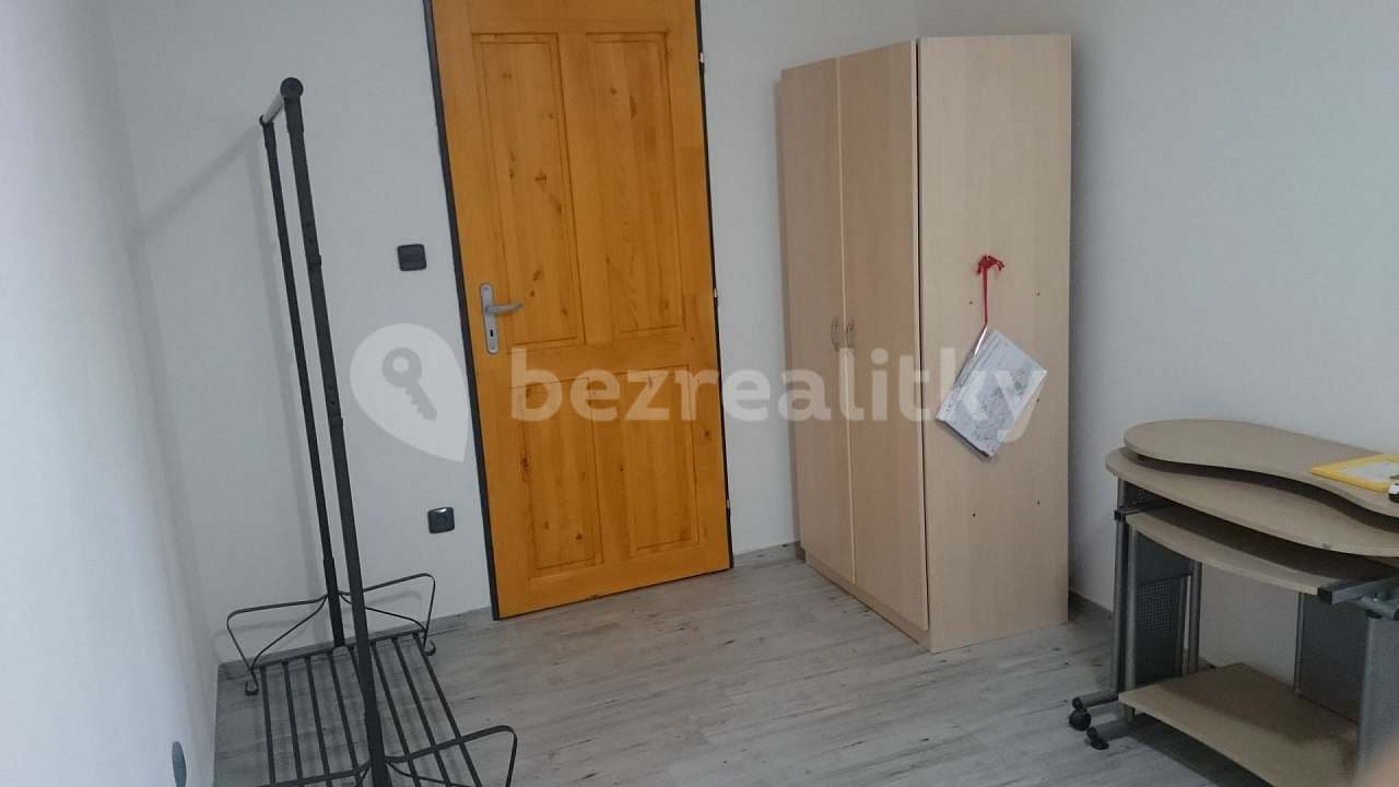 Prenájom rekreačného objektu, Starý Petřín, Jihomoravský kraj Prenájom rekreačného objektu, Starý Petřín, Jihomoravský kraj