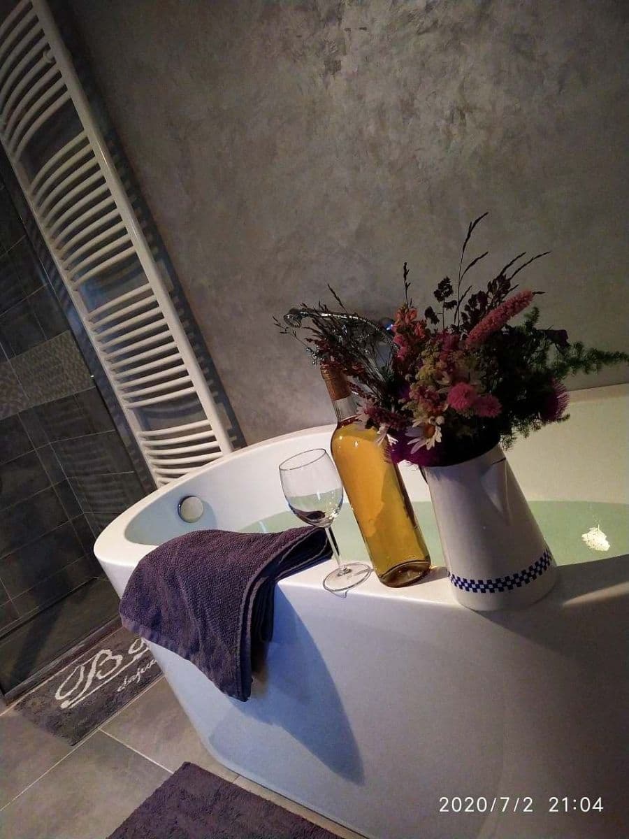 Prenájom rekreačného objektu, Kovářská, Ústecký kraj Prenájom rekreačného objektu, Kovářská, Ústecký kraj