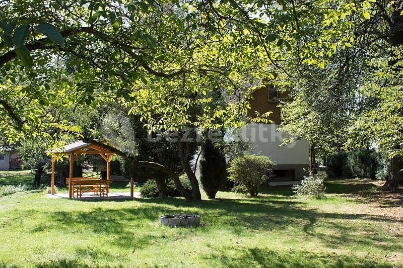 Prenájom rekreačného objektu, Staňkov, Jihočeský kraj Prenájom rekreačného objektu, Staňkov, Jihočeský kraj