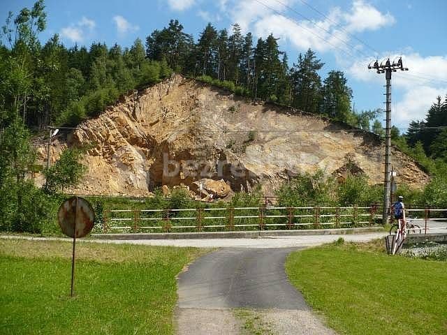 Prenájom rekreačného objektu, Horní Bečva, Zlínský kraj Prenájom rekreačného objektu, Horní Bečva, Zlínský kraj