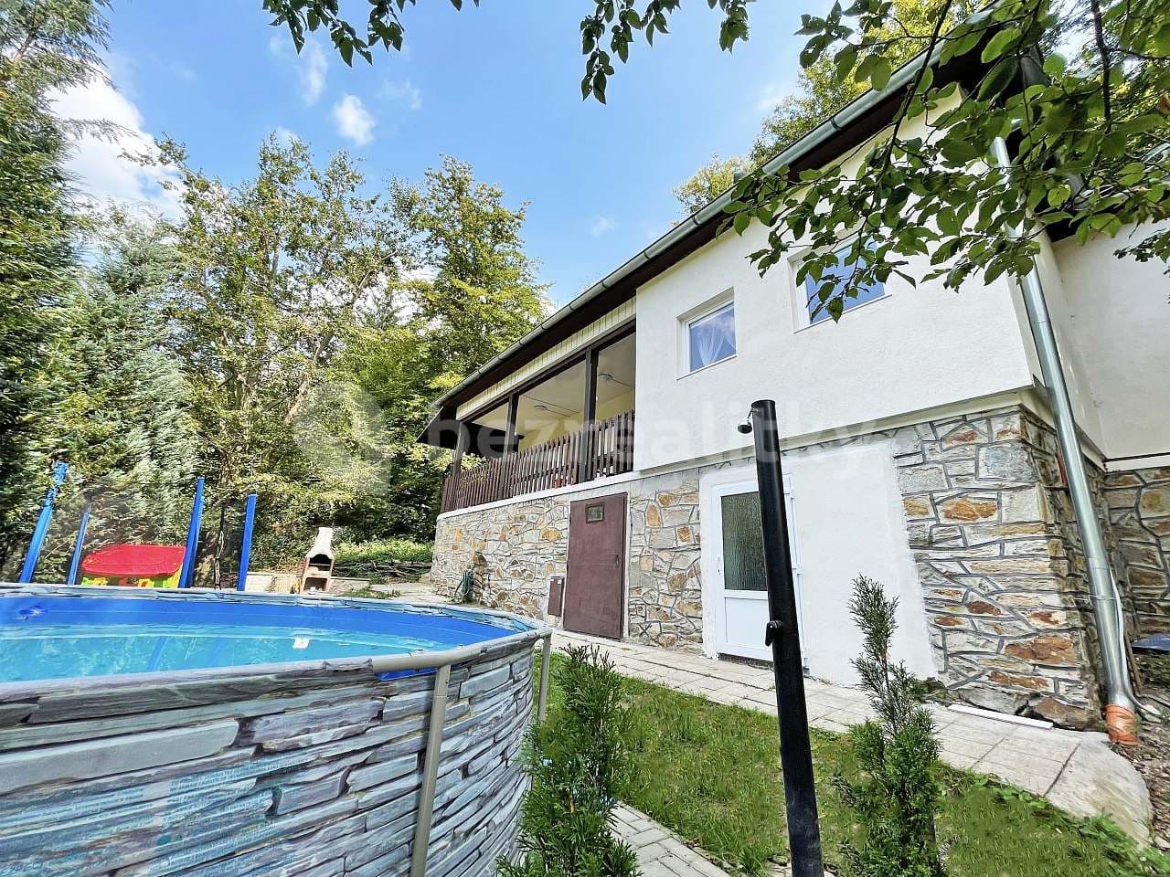 Prenájom rekreačného objektu, Bítov, Jihomoravský kraj Prenájom rekreačného objektu, Bítov, Jihomoravský kraj