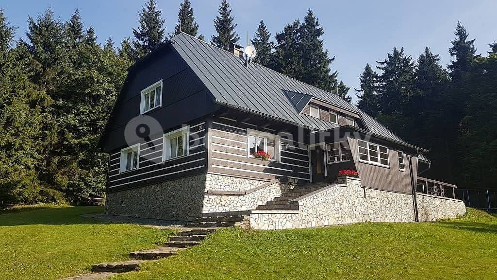 Prenájom rekreačného objektu, Deštné v Orlických horách, Královéhradecký kraj Prenájom rekreačného objektu, Deštné v Orlických horách, Královéhradecký kraj