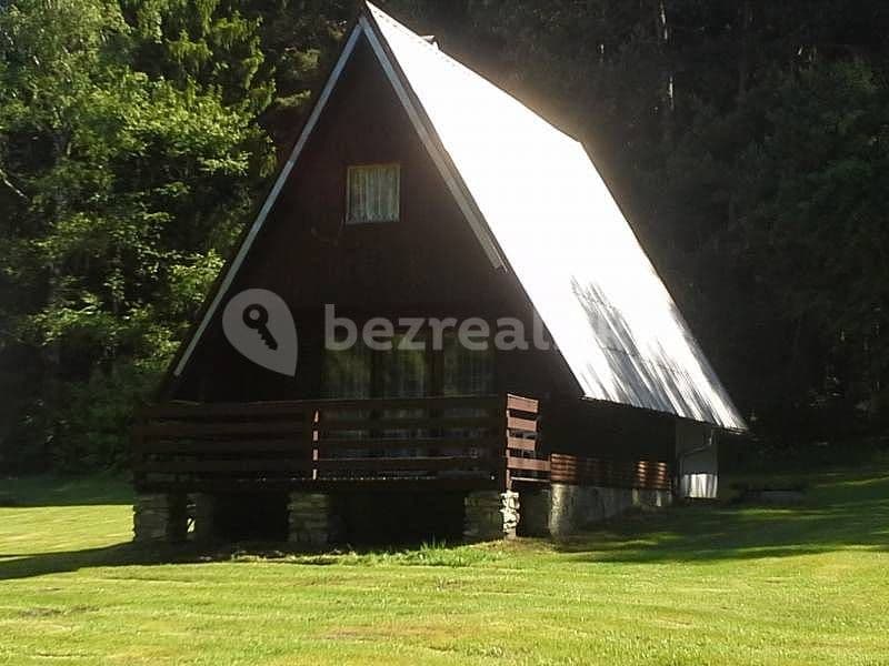 Prenájom rekreačného objektu, Frymburk, Jihočeský kraj Prenájom rekreačného objektu, Frymburk, Jihočeský kraj