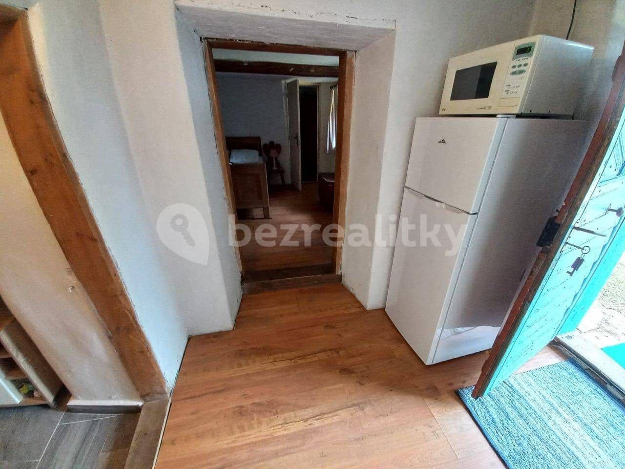 Prenájom rekreačného objektu, Písečné, Jihočeský kraj Prenájom rekreačného objektu, Písečné, Jihočeský kraj