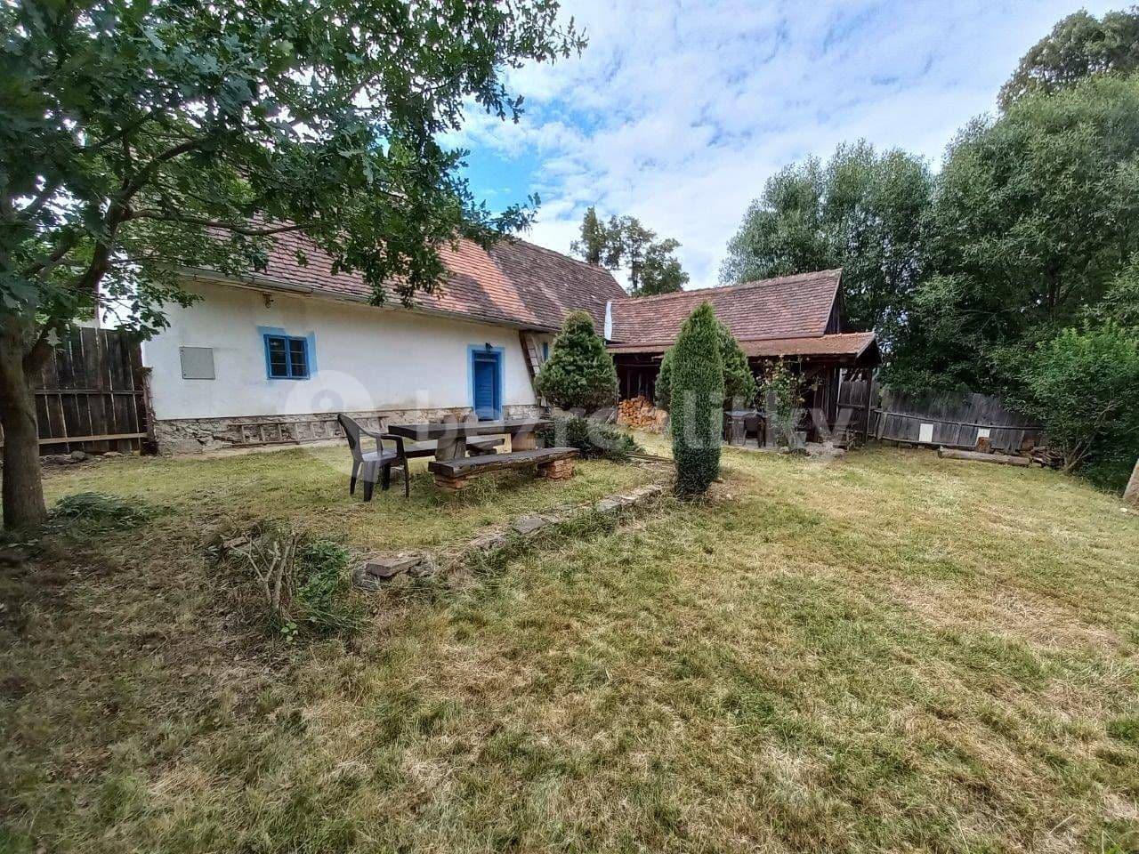 Prenájom rekreačného objektu, Písečné, Jihočeský kraj Prenájom rekreačného objektu, Písečné, Jihočeský kraj