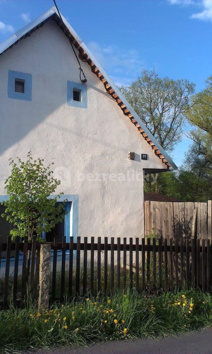 Prenájom rekreačného objektu, Písečné, Jihočeský kraj Prenájom rekreačného objektu, Písečné, Jihočeský kraj