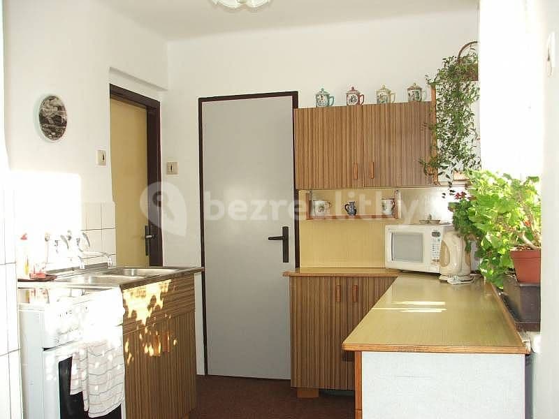 Prenájom rekreačného objektu, Žďárky, Královéhradecký kraj Prenájom rekreačného objektu, Žďárky, Královéhradecký kraj