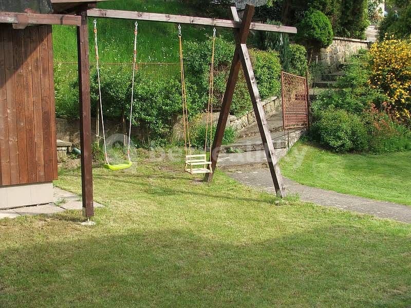 Prenájom rekreačného objektu, Žďárky, Královéhradecký kraj Prenájom rekreačného objektu, Žďárky, Královéhradecký kraj