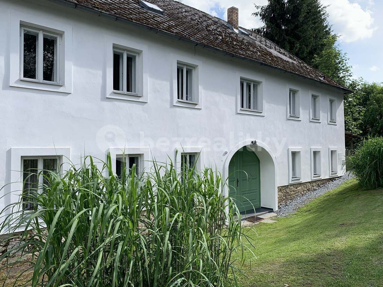 Prenájom rekreačného objektu, Černá v Pošumaví, Jihočeský kraj Prenájom rekreačného objektu, Černá v Pošumaví, Jihočeský kraj