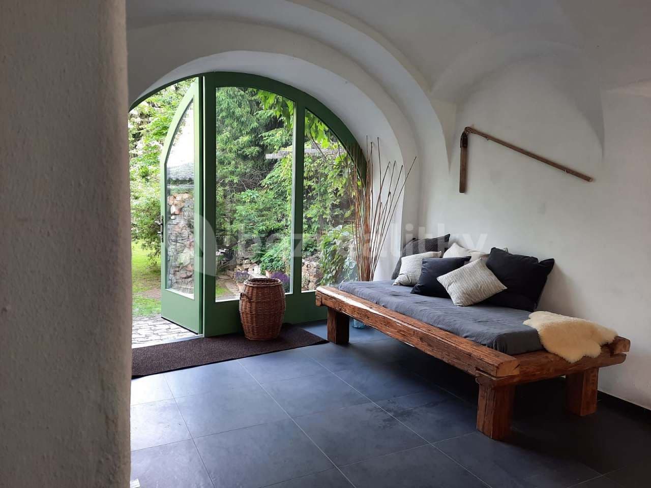 Prenájom rekreačného objektu, Černá v Pošumaví, Jihočeský kraj Prenájom rekreačného objektu, Černá v Pošumaví, Jihočeský kraj