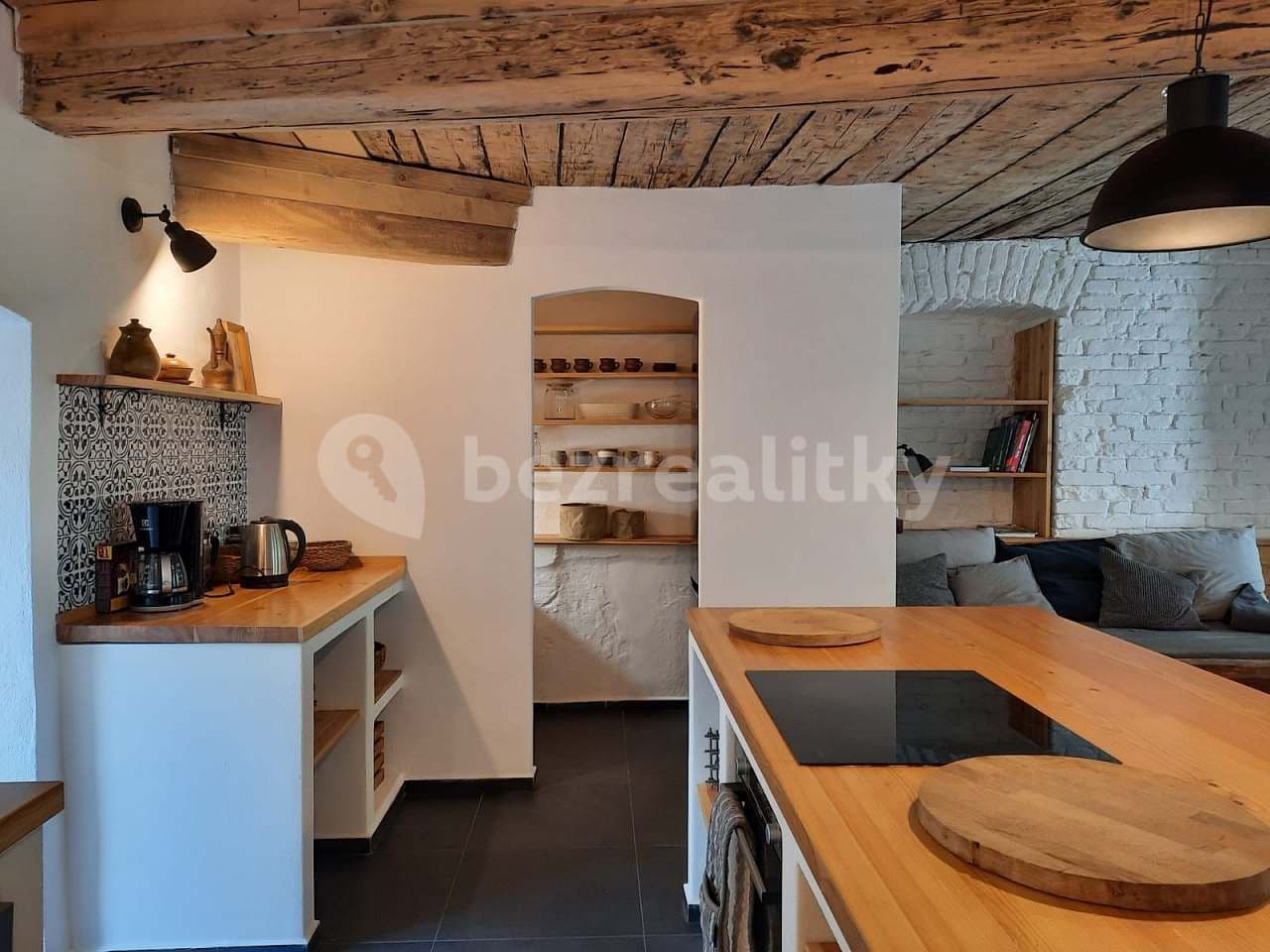 Prenájom rekreačného objektu, Černá v Pošumaví, Jihočeský kraj Prenájom rekreačného objektu, Černá v Pošumaví, Jihočeský kraj