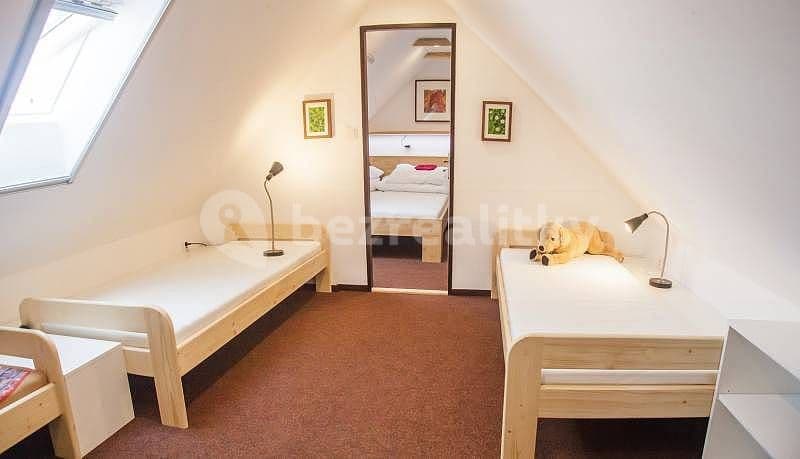 Prenájom rekreačného objektu, Prušánky, Jihomoravský kraj Prenájom rekreačného objektu, Prušánky, Jihomoravský kraj