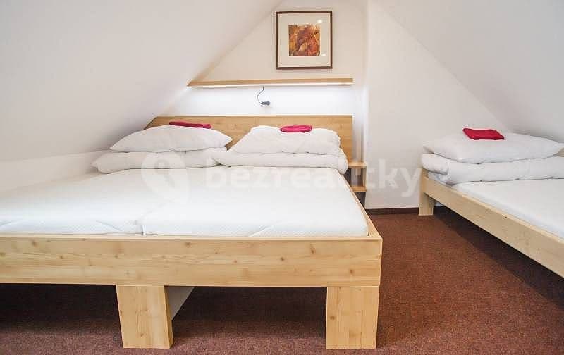 Prenájom rekreačného objektu, Prušánky, Jihomoravský kraj Prenájom rekreačného objektu, Prušánky, Jihomoravský kraj