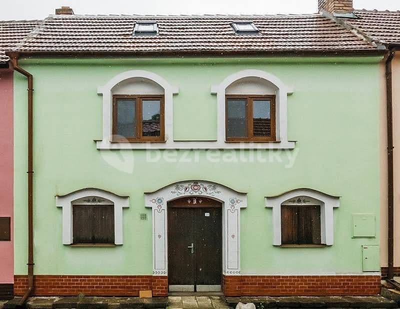 Prenájom rekreačného objektu, Prušánky, Jihomoravský kraj Prenájom rekreačného objektu, Prušánky, Jihomoravský kraj