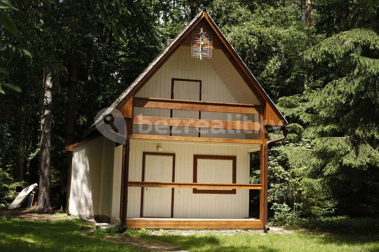 Prenájom rekreačného objektu, Staňkov, Jihočeský kraj Prenájom rekreačného objektu, Staňkov, Jihočeský kraj