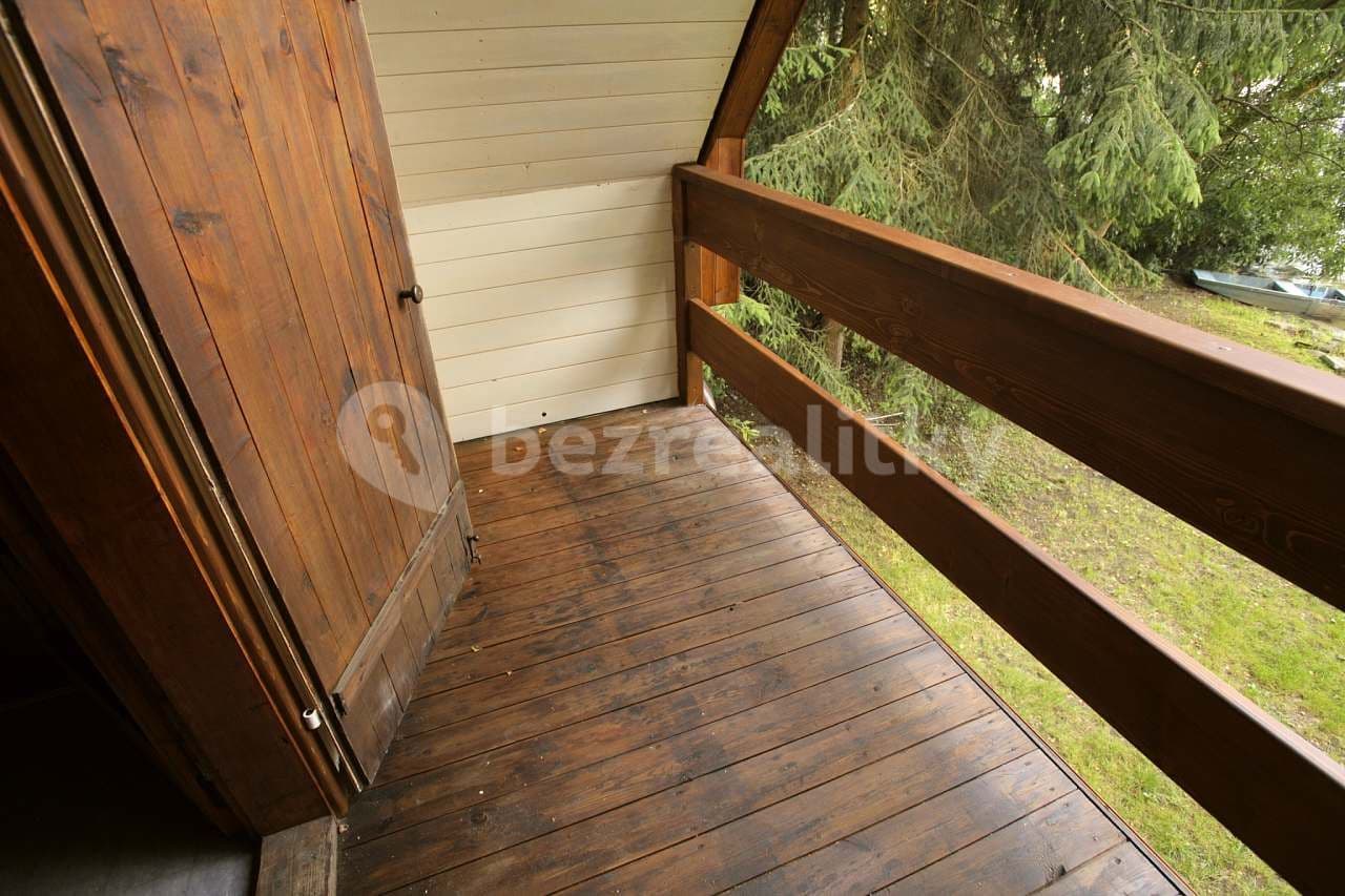 Prenájom rekreačného objektu, Staňkov, Jihočeský kraj Prenájom rekreačného objektu, Staňkov, Jihočeský kraj