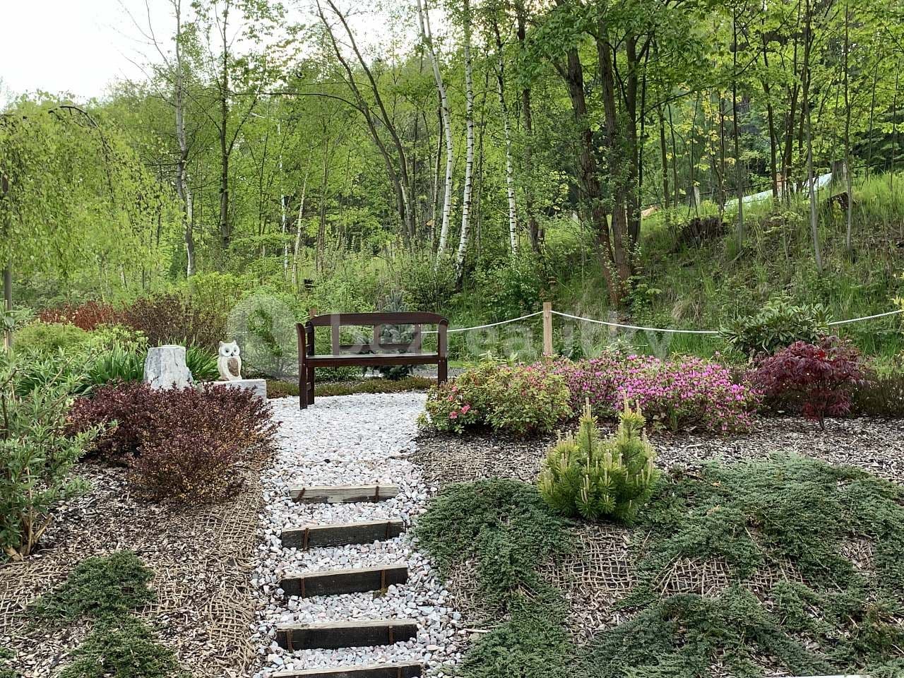 Prenájom rekreačného objektu, Svoboda nad Úpou, Královéhradecký kraj Prenájom rekreačného objektu, Svoboda nad Úpou, Královéhradecký kraj