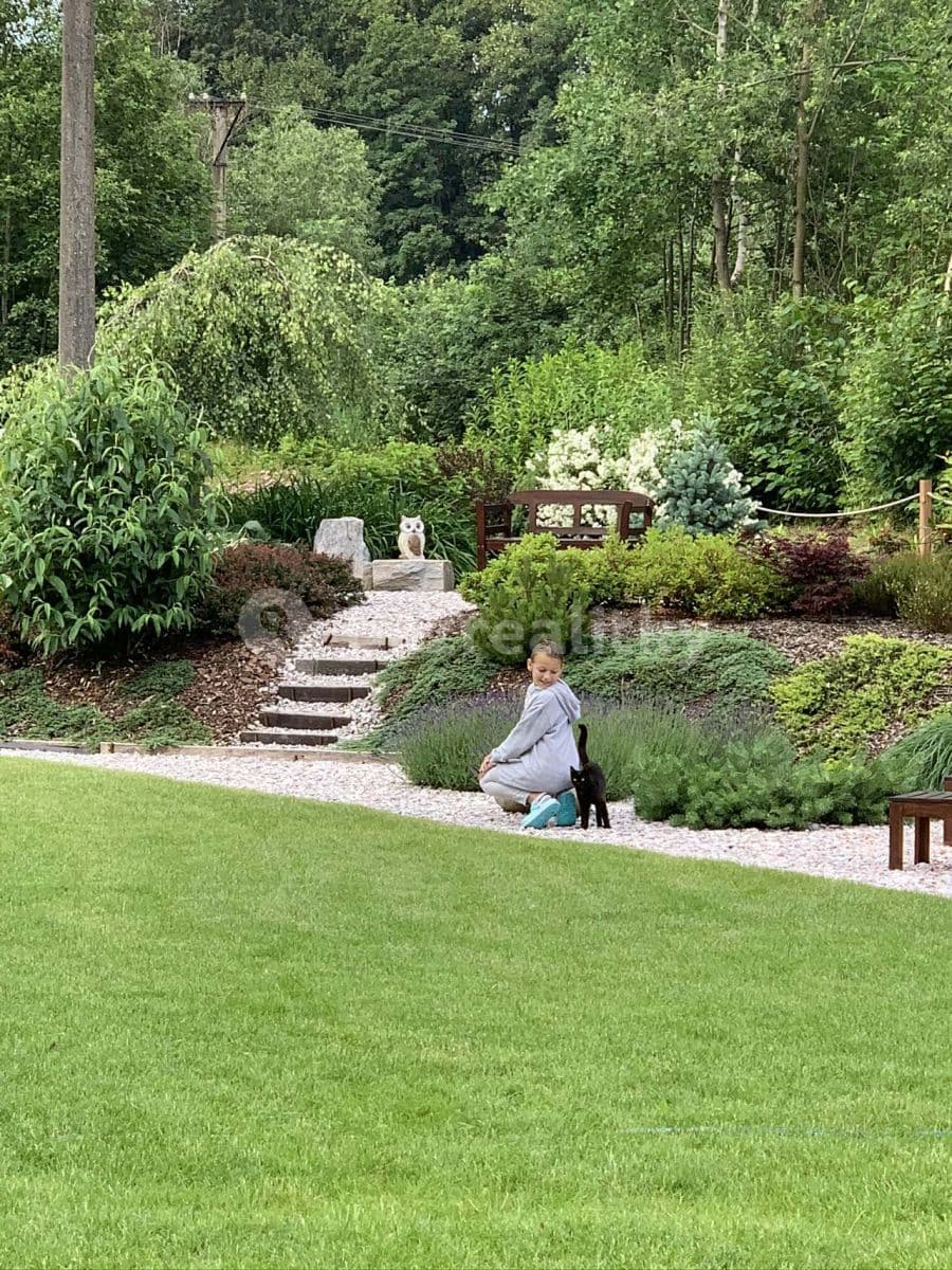 Prenájom rekreačného objektu, Svoboda nad Úpou, Královéhradecký kraj Prenájom rekreačného objektu, Svoboda nad Úpou, Královéhradecký kraj