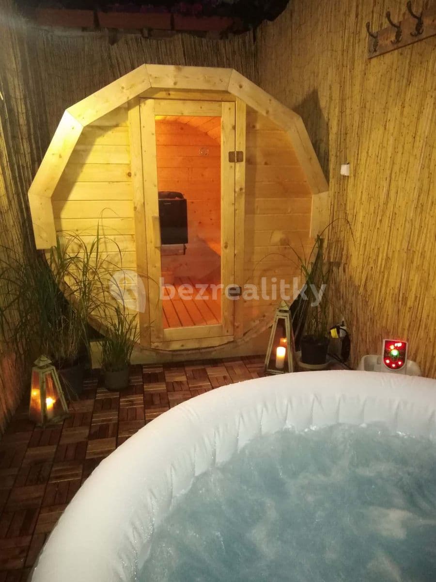 Prenájom rekreačného objektu, Sedlec, Ústecký kraj Prenájom rekreačného objektu, Sedlec, Ústecký kraj