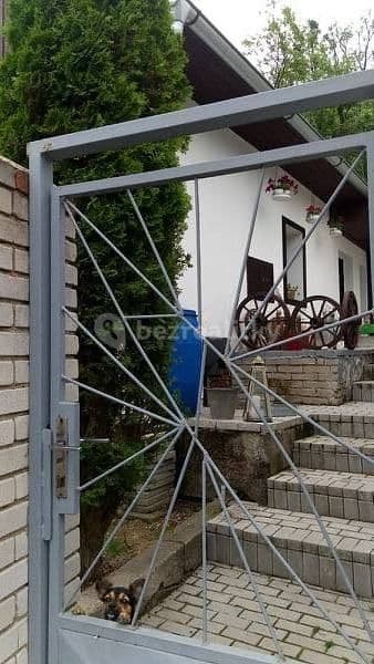 Prenájom rekreačného objektu, Sedlec, Ústecký kraj Prenájom rekreačného objektu, Sedlec, Ústecký kraj