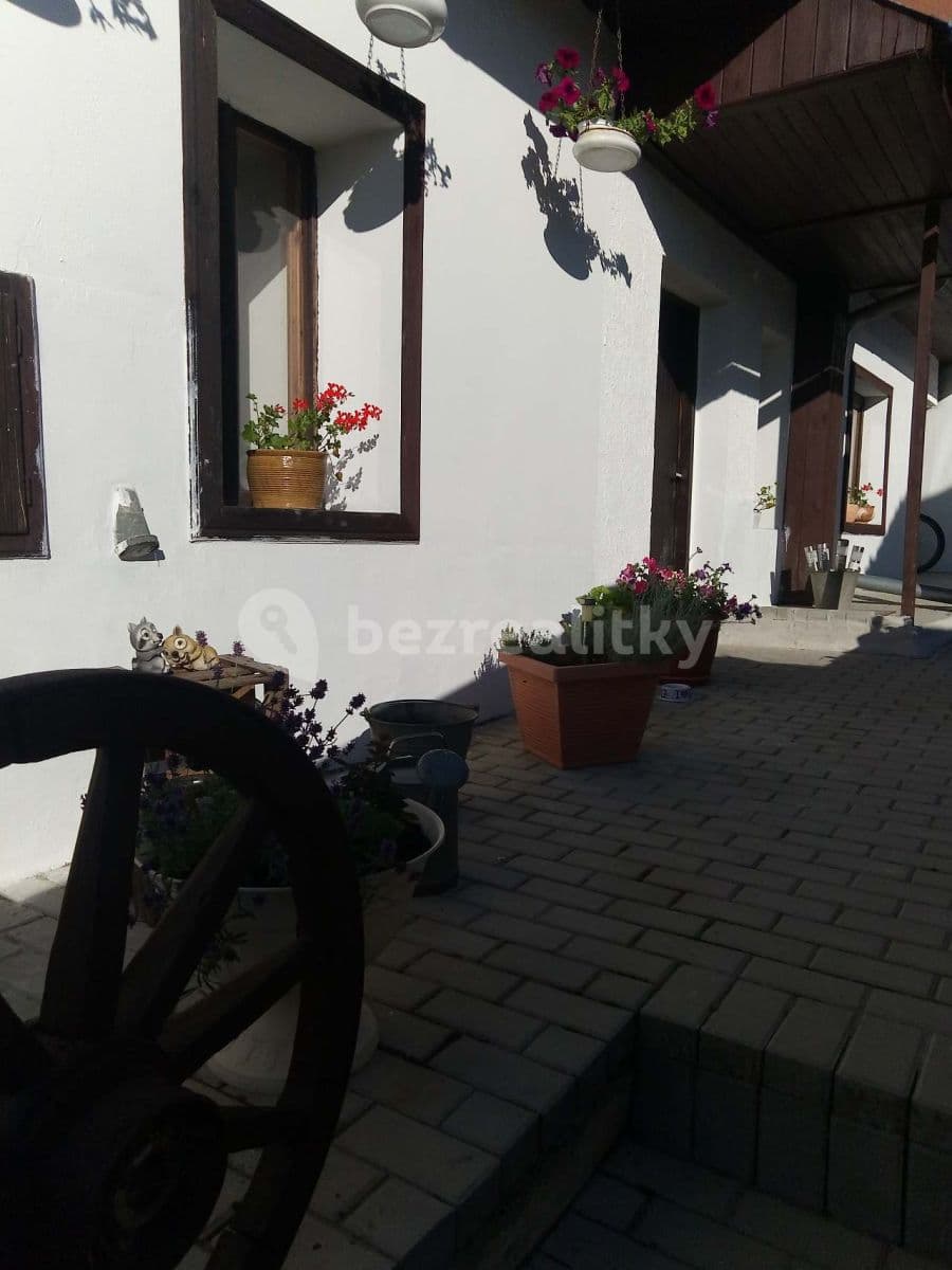 Prenájom rekreačného objektu, Sedlec, Ústecký kraj Prenájom rekreačného objektu, Sedlec, Ústecký kraj