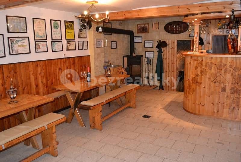 Prenájom rekreačného objektu, Mutěnice, Jihomoravský kraj Prenájom rekreačného objektu, Mutěnice, Jihomoravský kraj